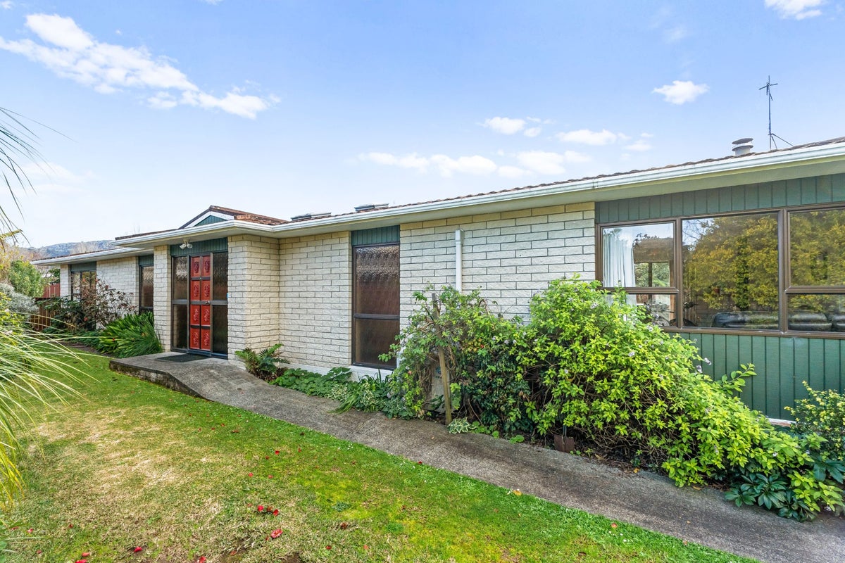 21 Kiwi Avenue, Maunu, Whangarei - Carousel 23
