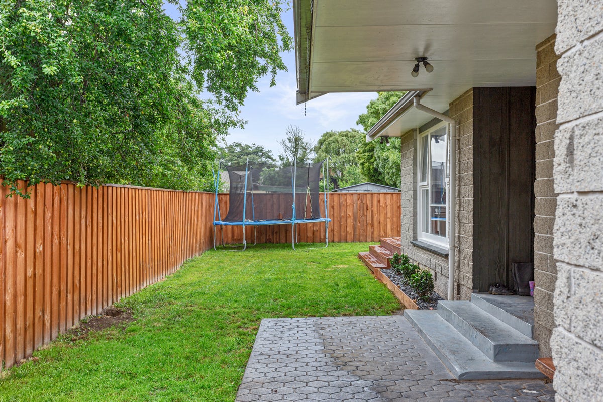 2 Lacy Gate Place, Woodend, Woodend - Carousel 12