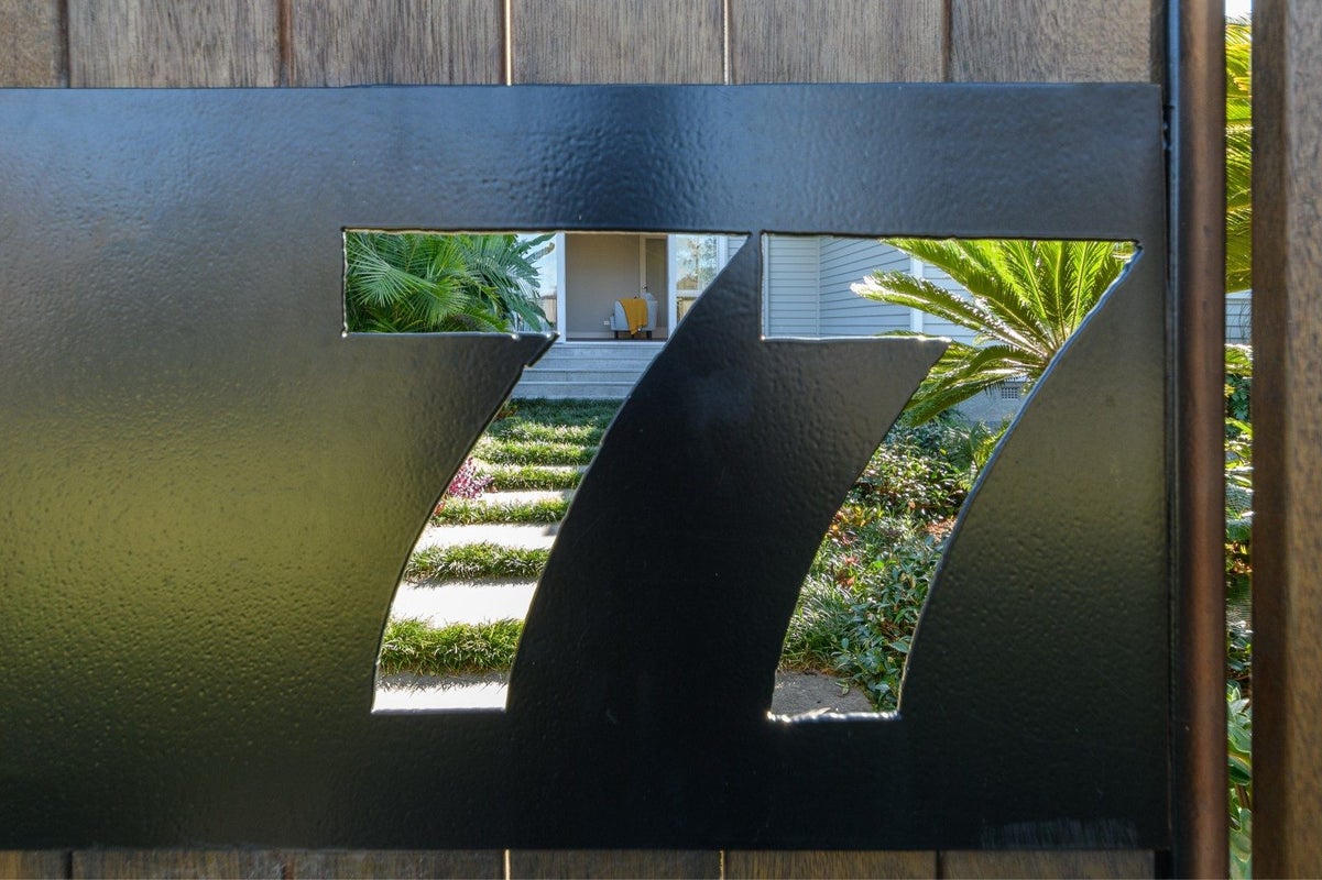 77 Milton Road, Otumoetai, Tauranga - Carousel 43