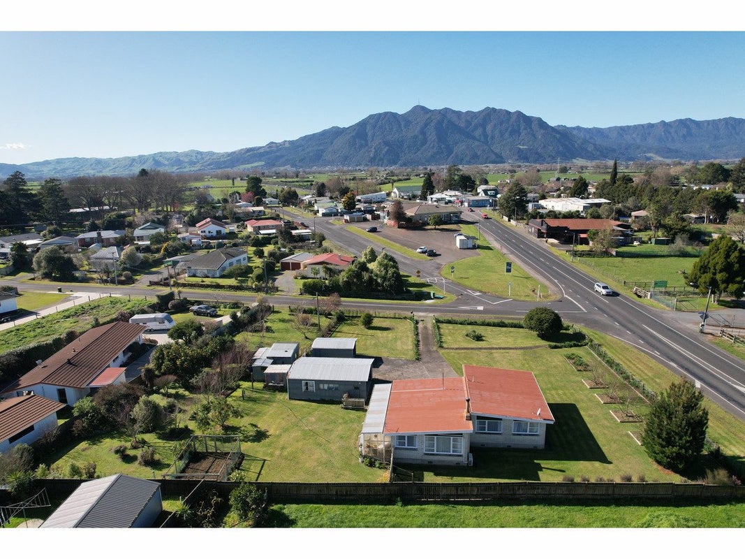 1 McCarthy Street, Waihou, Te Aroha - Carousel 35