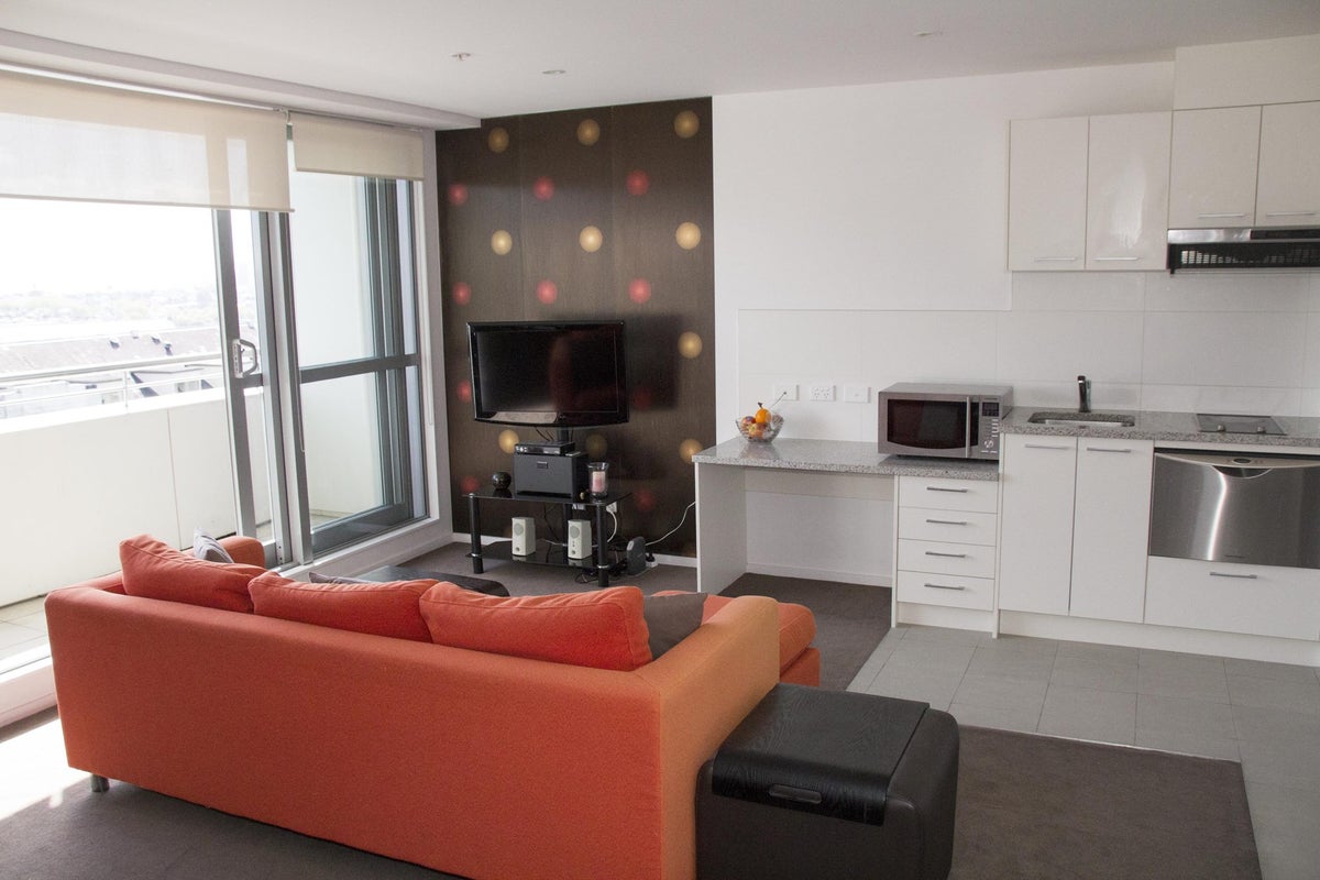 402/70 Pitt Street, Auckland Central, Auckland - Carousel 5
