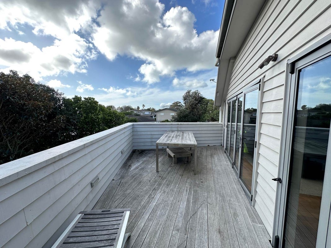 19A Treeway, Sunnyhills, Auckland - Carousel 20