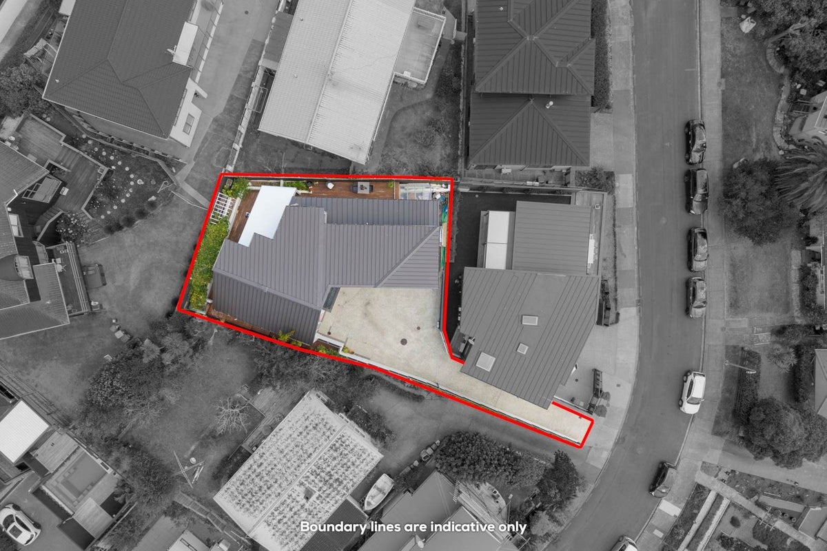 96B Kurahaupo Street, Orakei, Auckland City, Auckland - Carousel 38