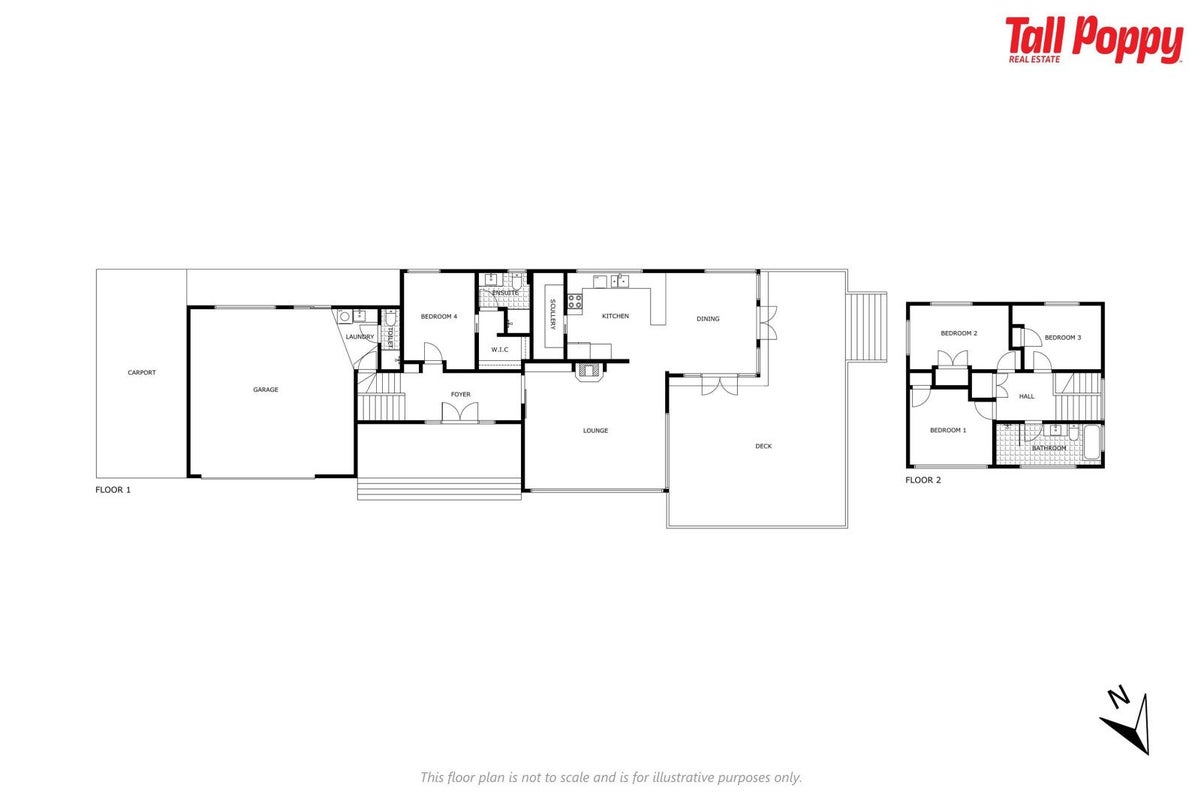 143C Gillespies Line, Palmerston North - Carousel 25