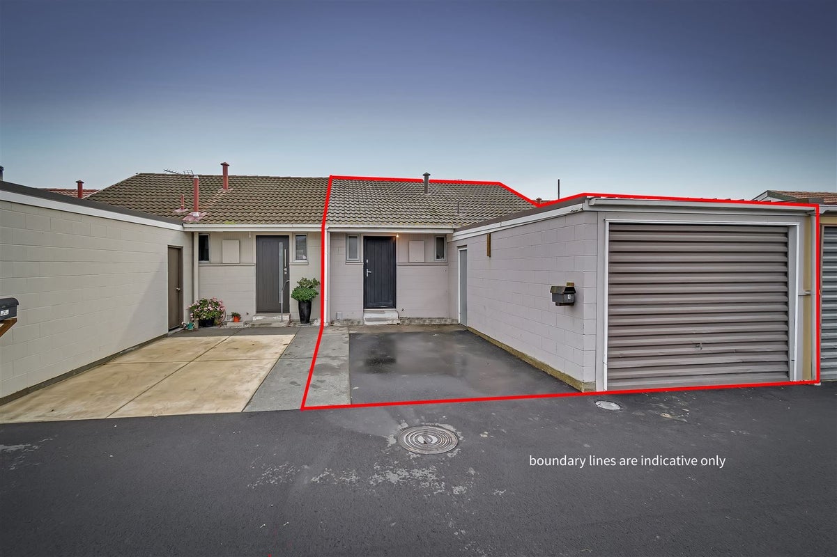 4/287 Main South Road, Hornby, Christchurch - Carousel 15