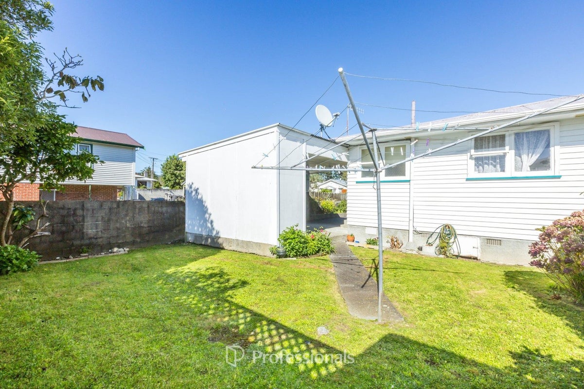 6A Merton Street, Trentham, Upper Hutt - Carousel 14