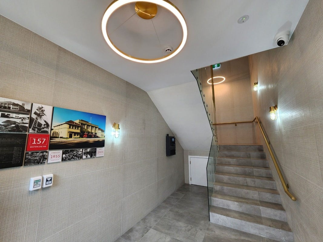 213/157 Waterloo Road, Hutt Central, Lower Hutt - Carousel 15