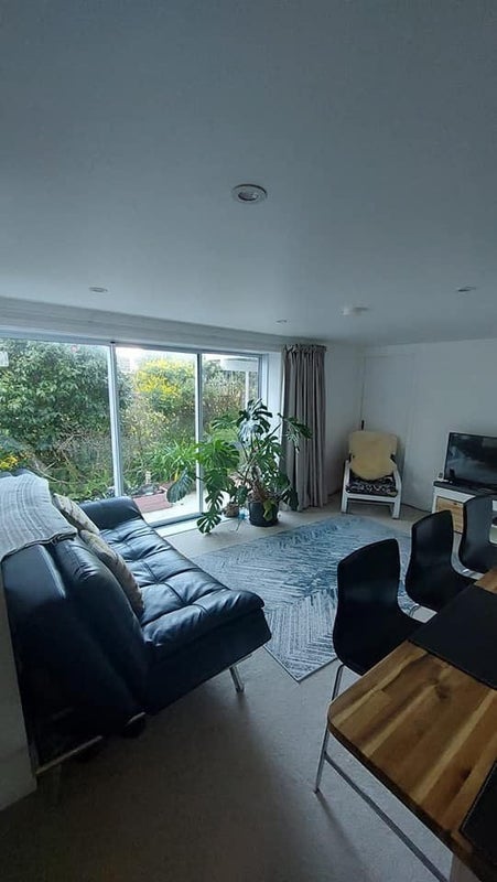 29 Kingston Heights Road, Kingston, Wellington - Carousel 2
