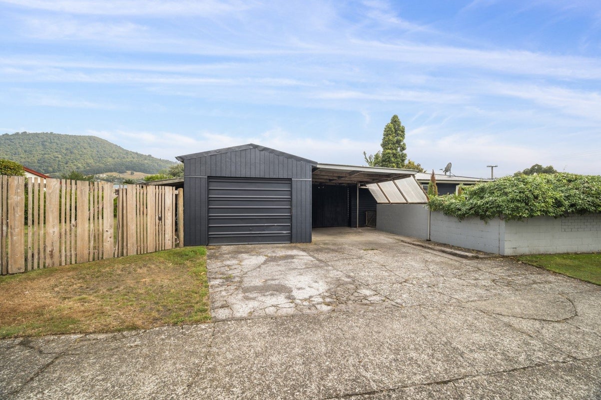 62 Edmund Road, Mangakakahi, Rotorua - Carousel 18
