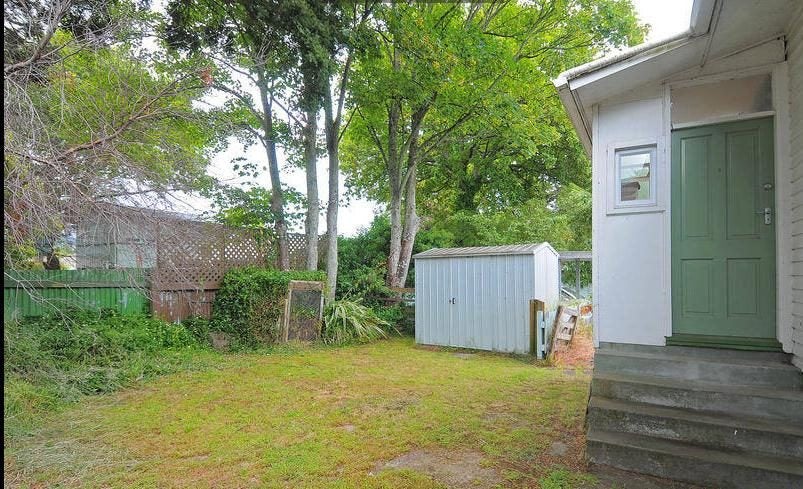3/12A Wood Street, Wallaceville, Upper Hutt - Carousel 8