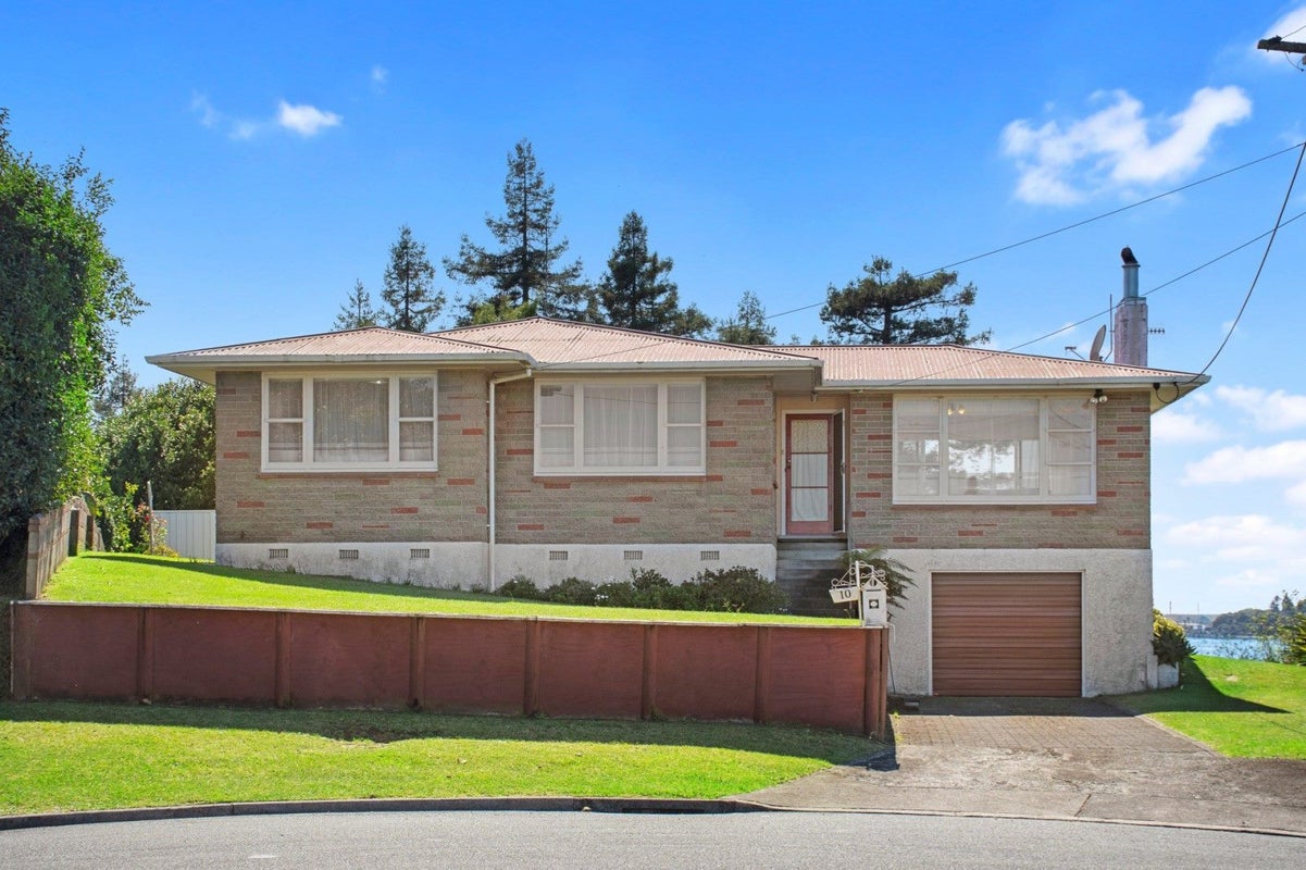 10 Beaufort Avenue, Brookfield, Tauranga - Carousel 16