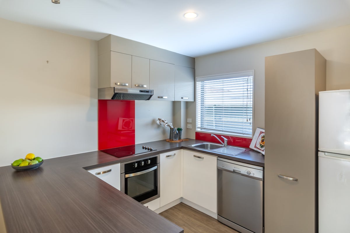 3/40 MacAulay Street, Addington, Christchurch - Carousel 2