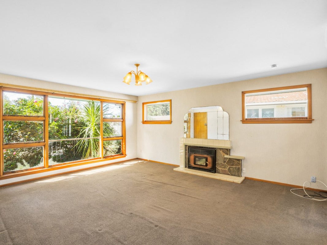 138 Pages Road, Wainoni, Christchurch - Carousel 2