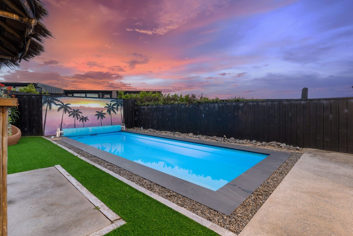4 Whiri Lane, Hobsonville, Auckland - Carousel 40