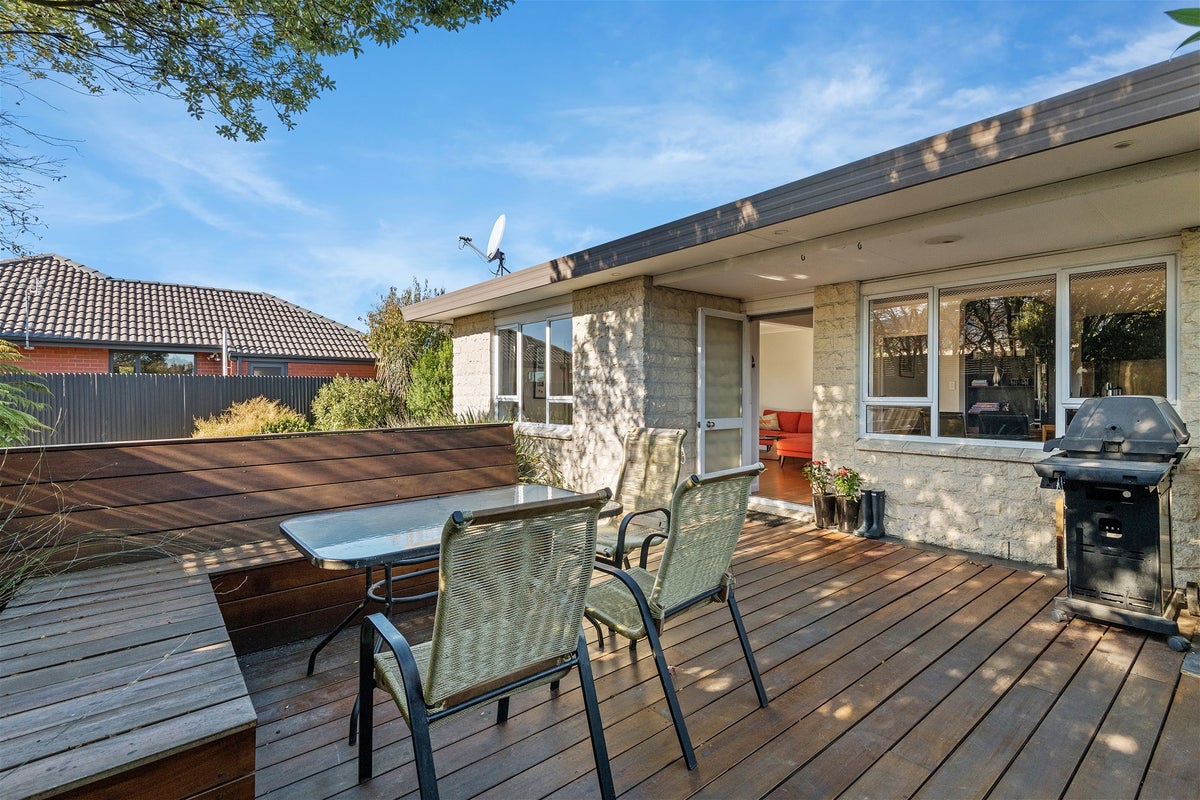 44A Koromiko Street, Saint Martins, Christchurch - Carousel 1