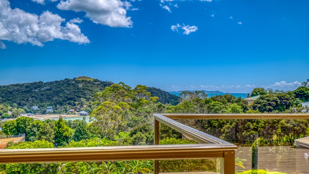 18 Colonel Mould Drive, Mangonui, Mangonui - Carousel 2