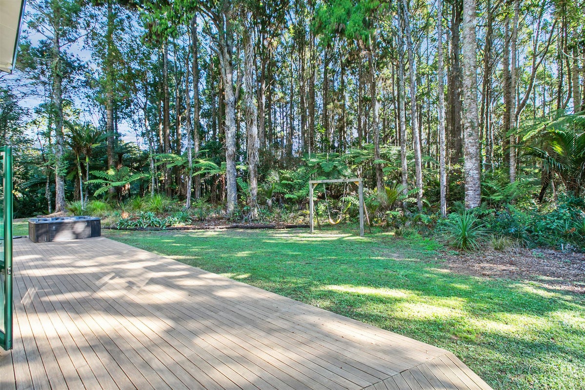 482 Ponga Road, Papakura - Carousel 2