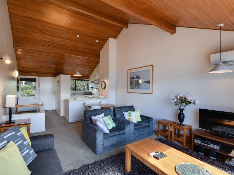 135X Fernhill Road, Fernhill, Queenstown - Carousel 26
