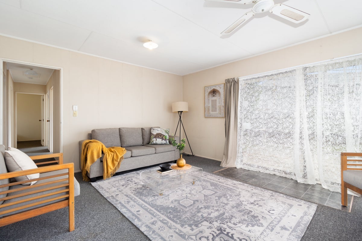 31A Frank Street, Koutu, Rotorua - Carousel 2