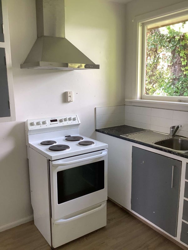 2/456 Barbadoes Street, Edgeware, Christchurch - Carousel 2