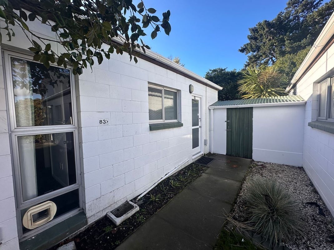 2/83 Tancred Street, Linwood, Christchurch - Carousel 1