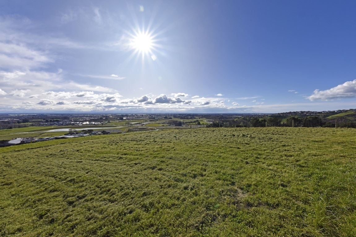 47 Kitcheners Knoll Road, Kennedys Bush, Christchurch - Carousel 1
