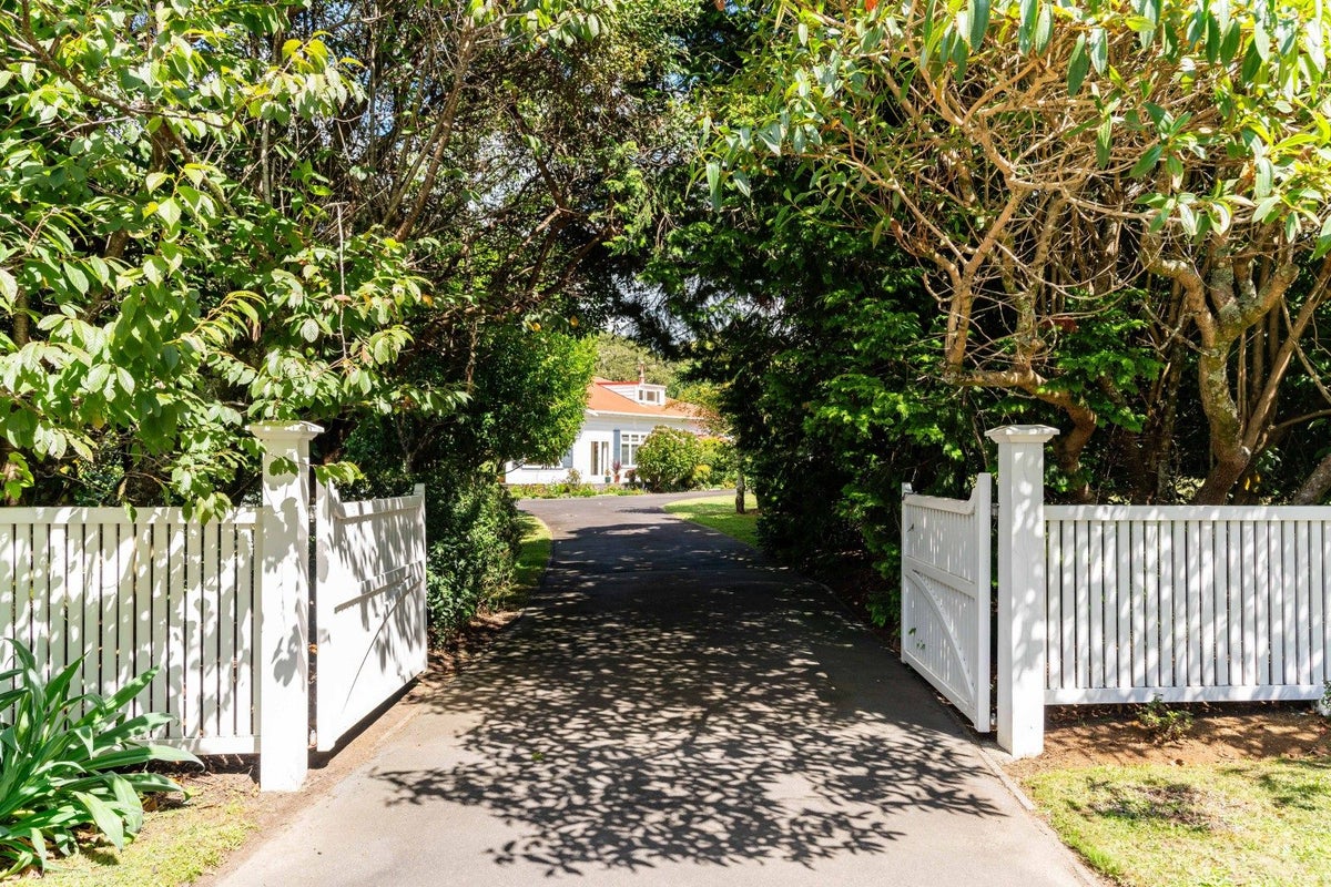 915 State Highway 14, Maungatapere, Whangarei - Carousel 41