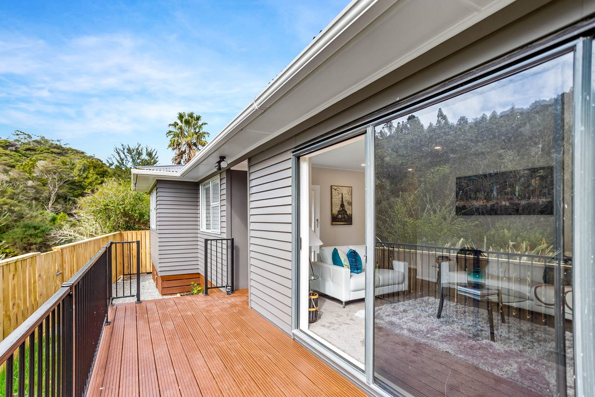 66B Eskdale Road, Birkdale, Auckland - Carousel 2