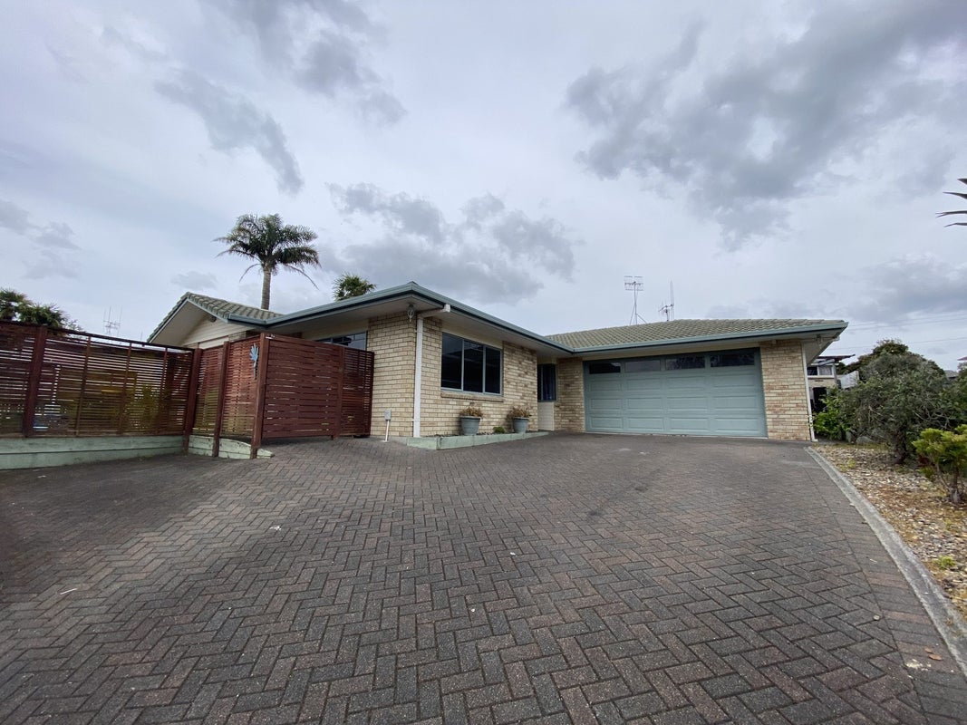 0 Maungatapu Road, Pelorus Bridge, Rai Valley - Carousel 2