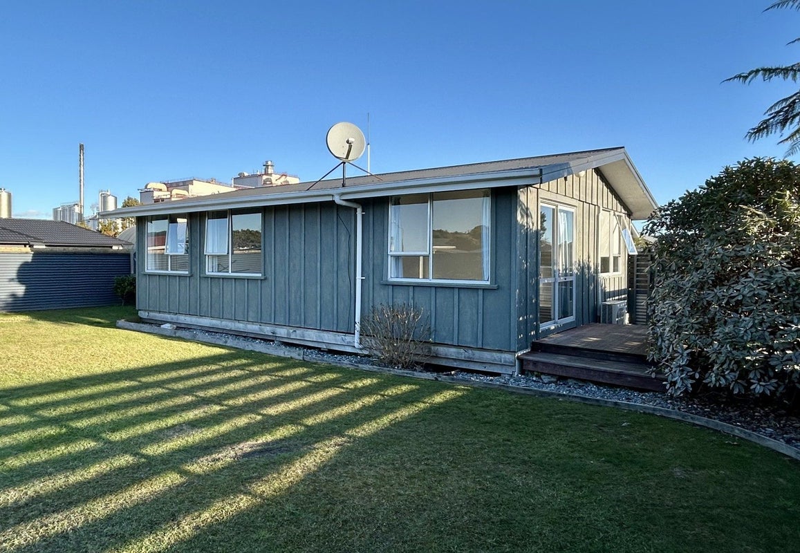 56 Hoffman Street, Hokitika, Hokitika - Carousel 1