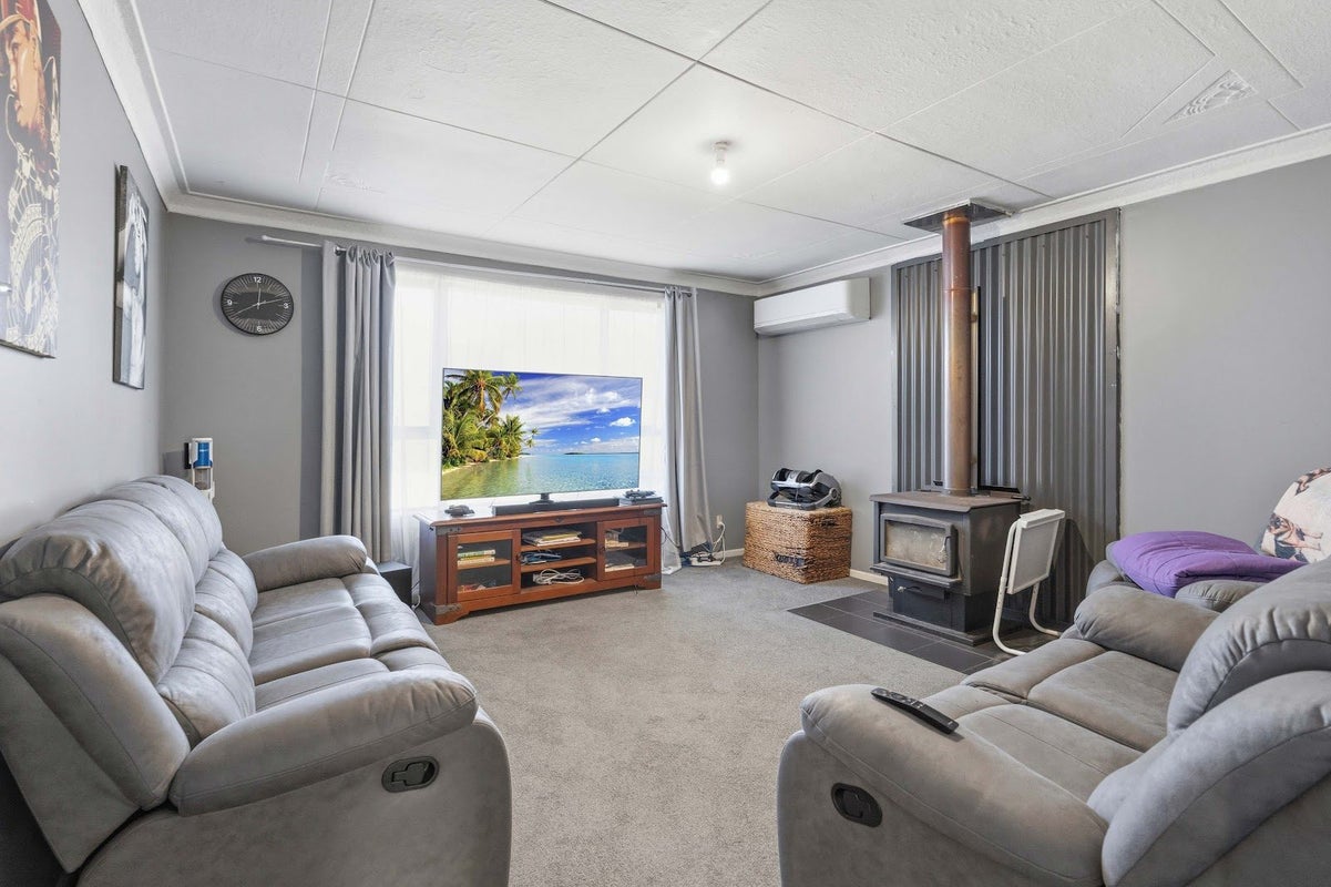 150 Moulson Street, Strathern, Invercargill - Carousel 2