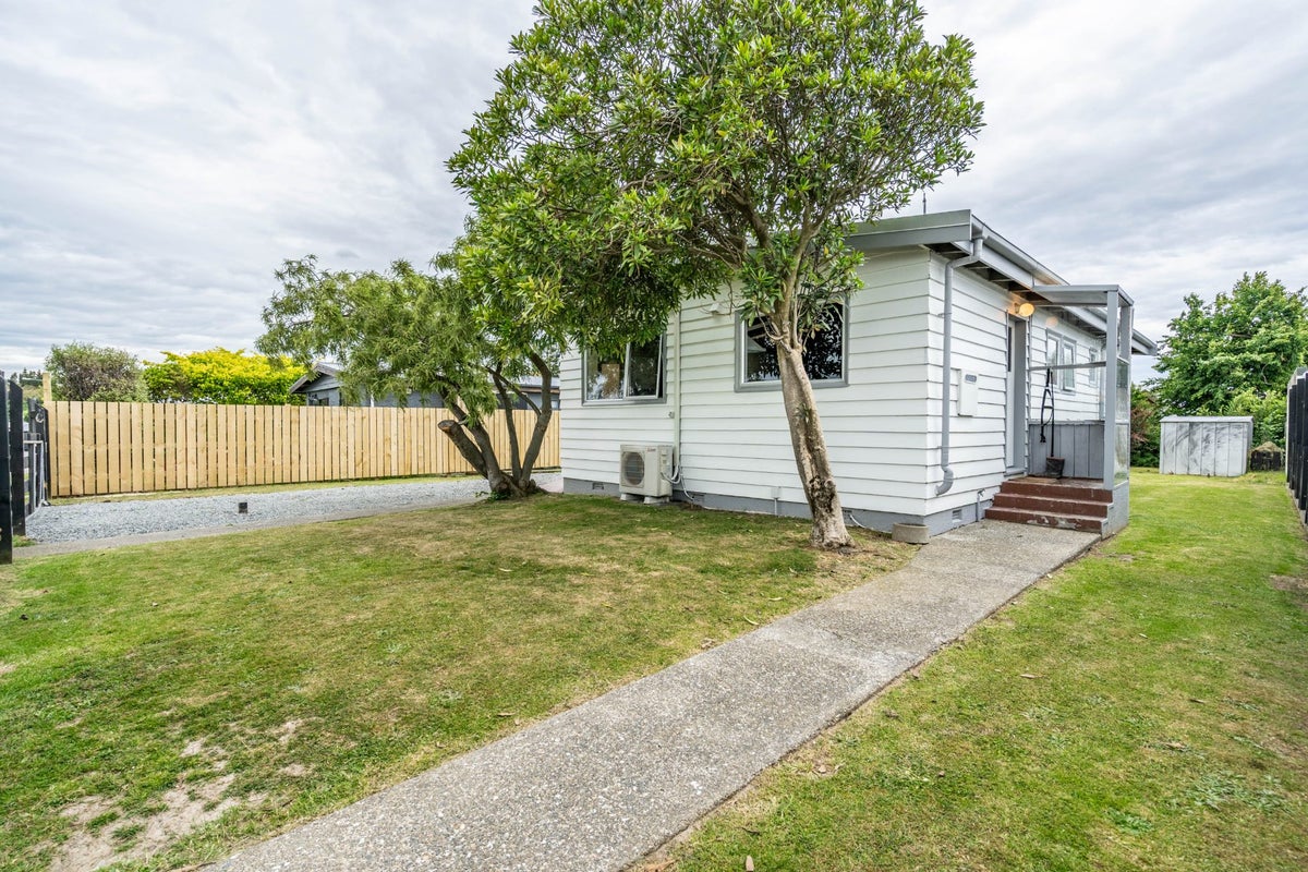 44 Waiau Place, Kingswell, Invercargill, Southland - Carousel 2