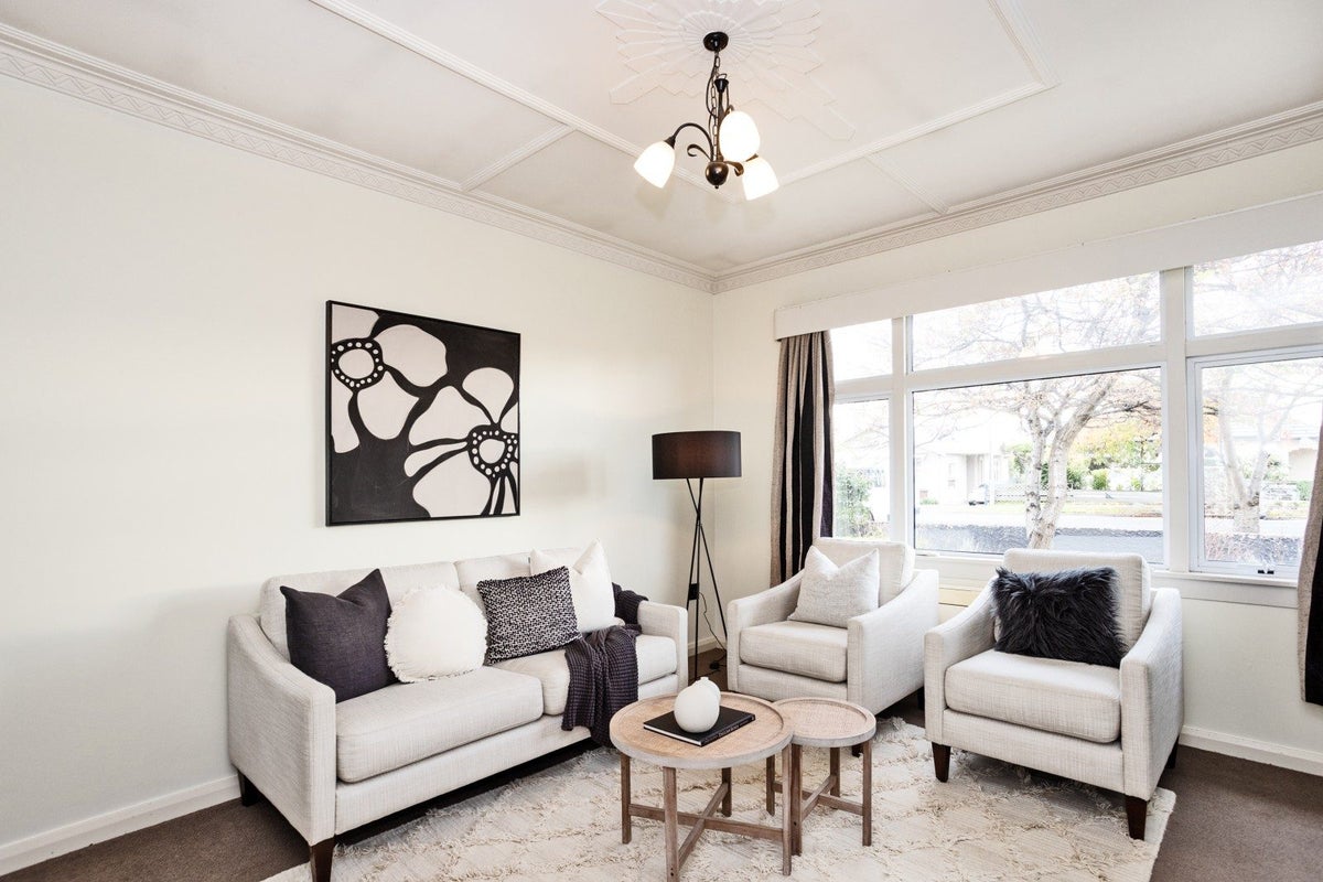 87 Mitchell Street, Richmond, Invercargill - Carousel 2