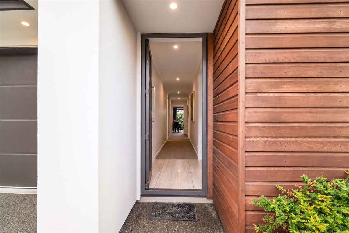 7 Mackay Street, Wigram, Christchurch - Carousel 2