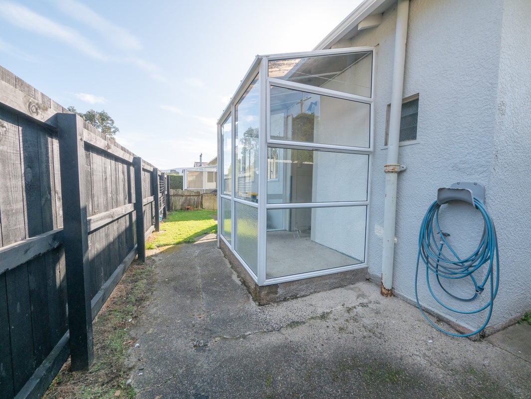 72 Cranley Street, Saint Kilda, Dunedin - Carousel 12