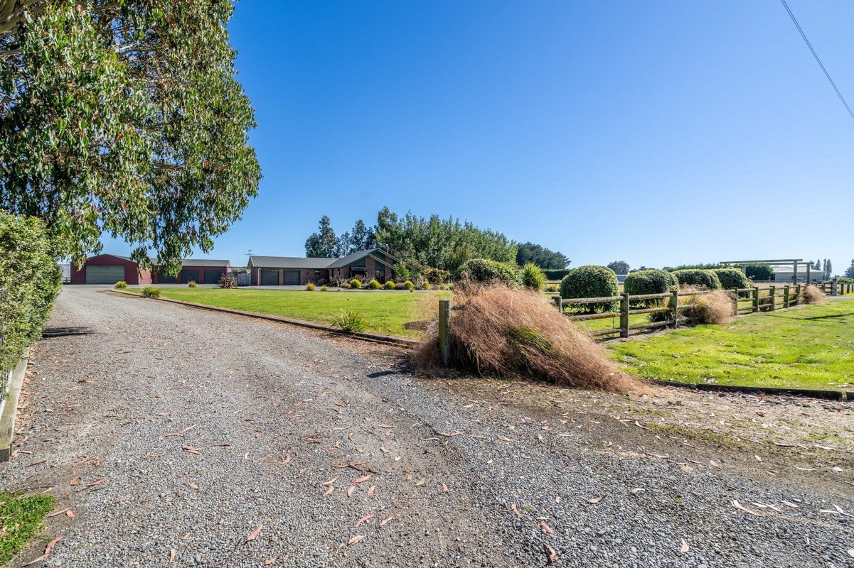 63 Campbell Road, Winton, Winton - Carousel 30