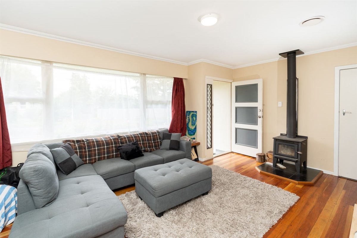 47 Hendon Road, Fairview Downs, Hamilton - Carousel 2