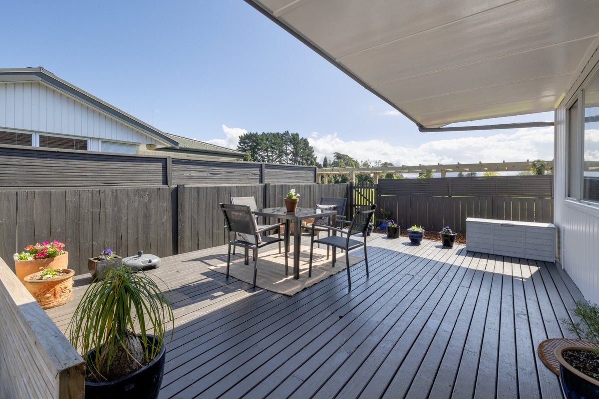 78B Otumoetai Road, Judea, Tauranga - Carousel 16