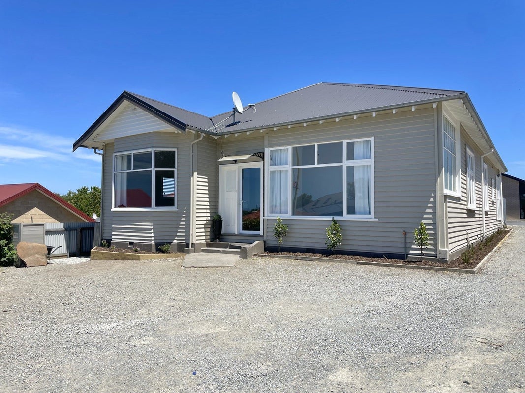 15A Woodlands Road, Parkside, Timaru - Carousel 1