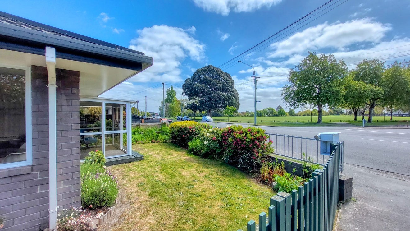 50A Rose Street, Somerfield, Christchurch - Carousel 2