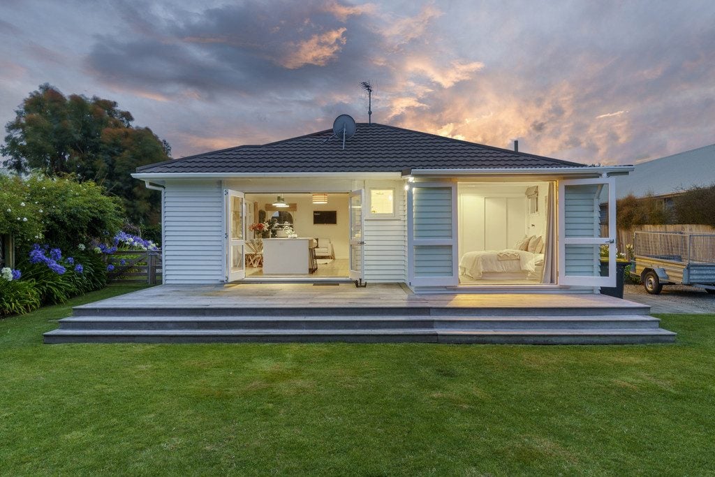63 Ngaio Street, Saint Martins, Christchurch - Carousel 2
