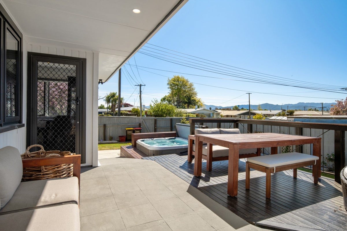 30A Selwyn Street, Witherlea, Blenheim - Carousel 2