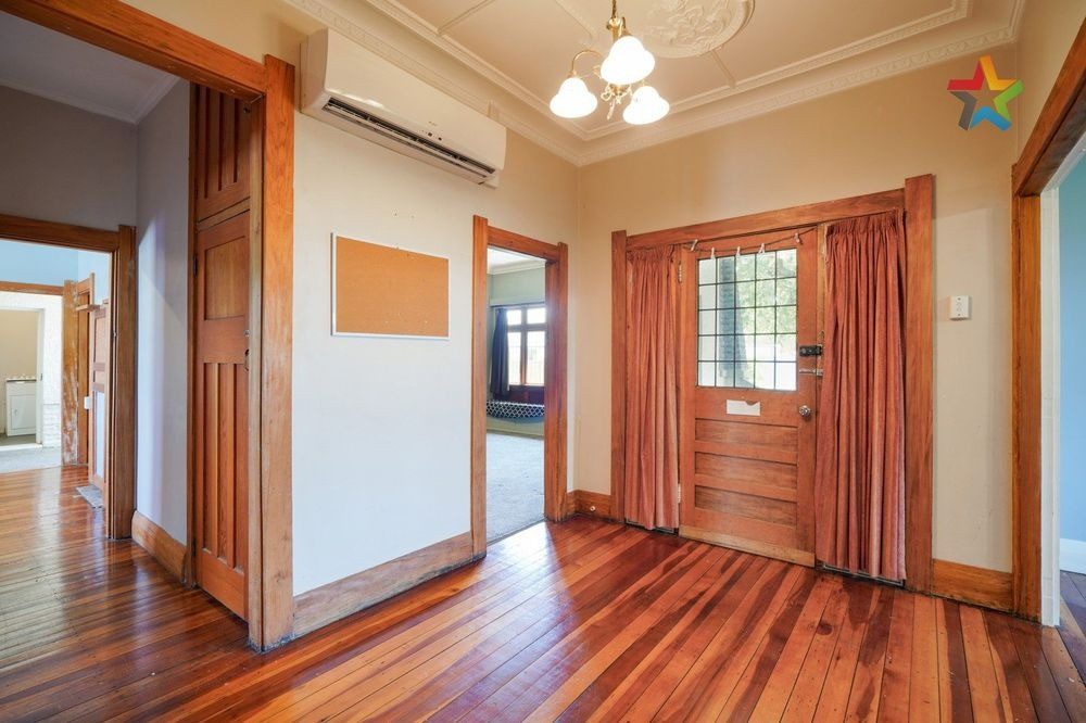 262 North Road, Waikiwi, Invercargill - Carousel 2