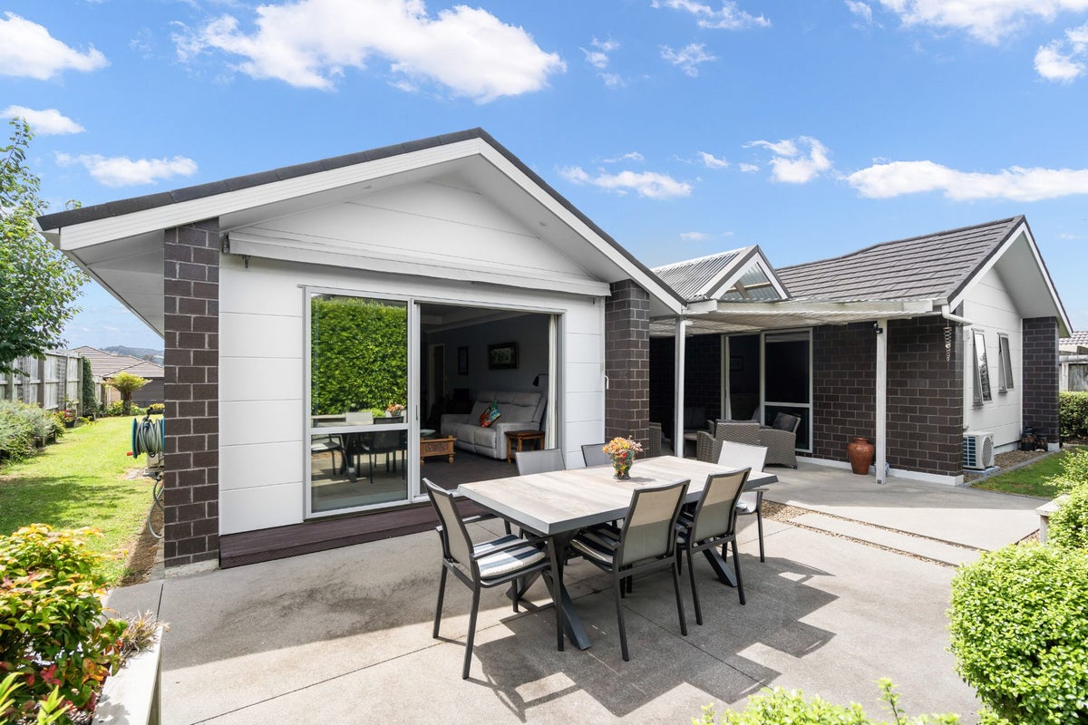 13 Timara Avenue, Tikipunga, Whangarei - Carousel 1