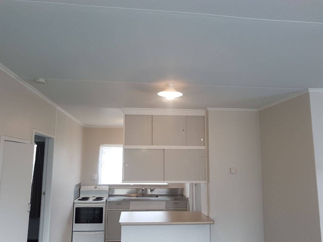 2 Steeles Lane, Western Heights, Rotorua - Carousel 5