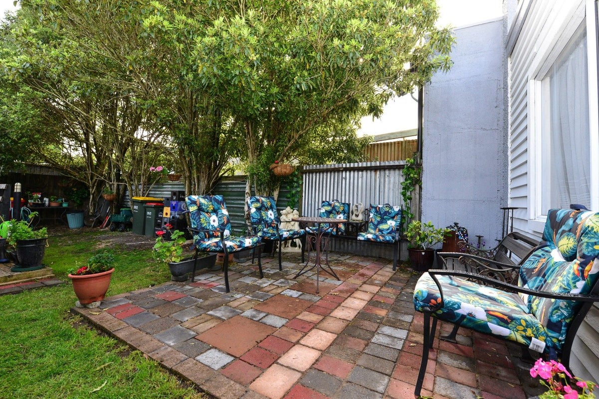 92 Rimu Street, Maeroa, Hamilton - Carousel 2
