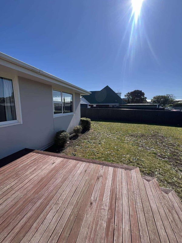 4 Chartwell Street, Burwood, Christchurch - Carousel 2