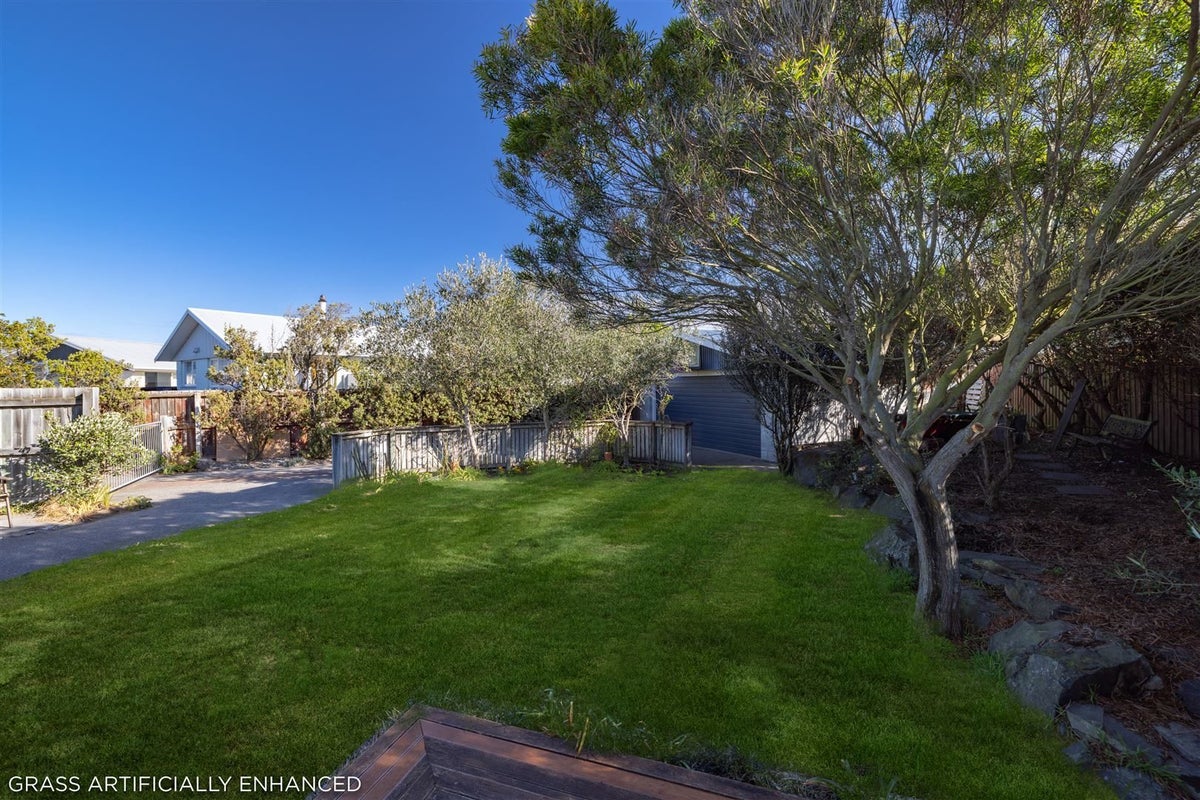 8 Eros Place, North New Brighton, Christchurch - Carousel 21