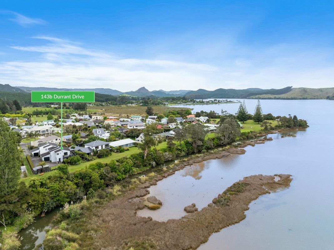 143B Durrant Drive, Whangamata, Whangamata - Carousel 25