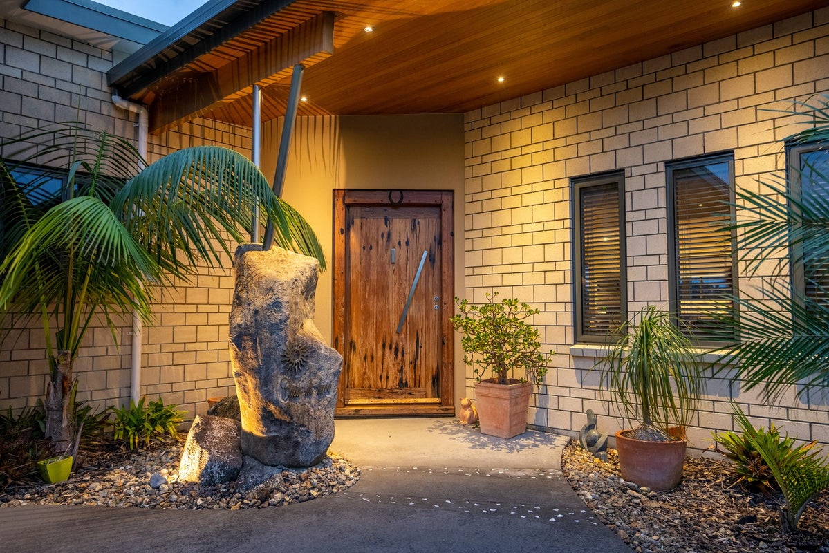 34 Muritai Road, Whangarei - Carousel 2